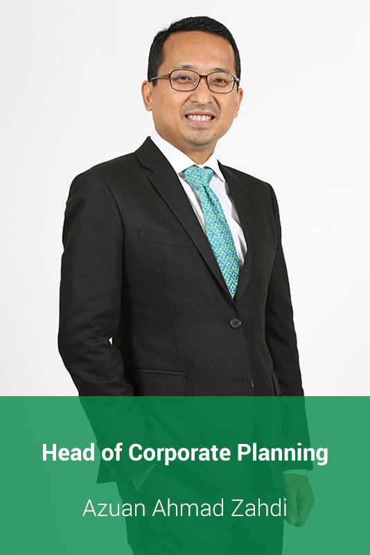 corporate-planning