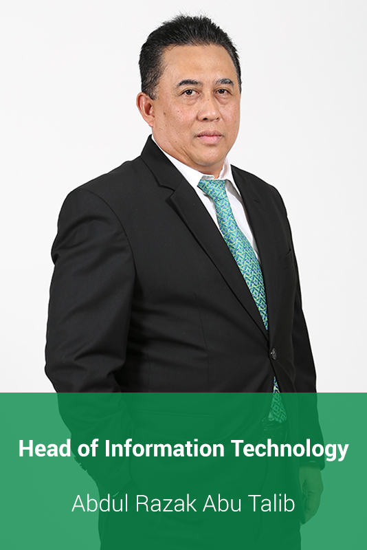 information_technology