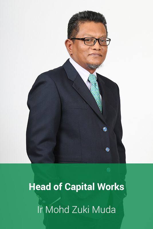 capital_works